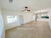 Photo - 29730 Landau Blvd Unit #1