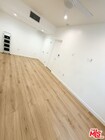 Photo - 816 N McCadden Pl