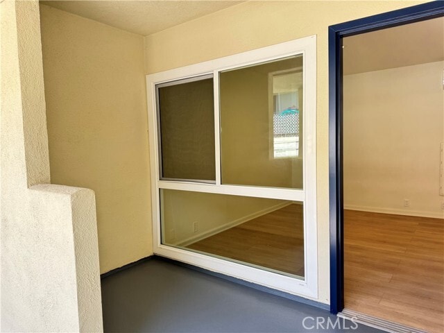 Photo - 251 N Oakland Ave Unit 5