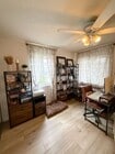 Photo - Beach Close 2 bed 1 bath Home Large Backyard