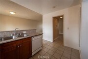 Photo - 1439 N Elderberry Ave