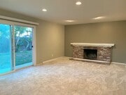 Photo - Camarillo | 3 Bed + 2 Bath Home | Jay Ct.