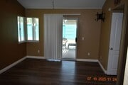 Photo - 7622 Belpine Pl House