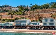 Photo - 27044 Malibu Cove Colony Dr