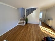 Photo - 2028 3/4 Argyle Ave