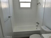 Photo - 1373 Laurel Ave Apartment