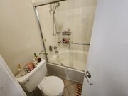 Photo - 23412 Pacific Park Dr Condo Unit 11F
