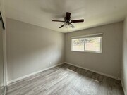Photo - Spacious 3-Bedroom Top-Floor Condo in Chul... Unit H