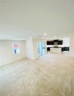 Photo - 402 Transport Townhome
