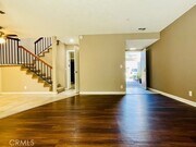 Photo - 17181 Elm Lane Unit 5