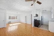 Photo - The Lorraine Apartments