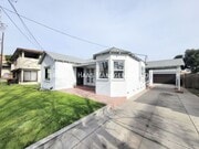 Photo - 17308 Ardmore Ave House
