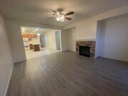 Photo - 14190 Blackstone St