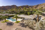 Photo - 40600 Tonopah Rd