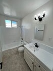 Photo - 1130 S Clark Dr Unit 5