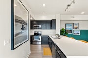 Photo - Ascent at Campus Life Apartments