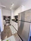 Photo - 687 Shatto Pl Apartment Unit 100