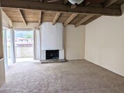 Photo - 972 Woodlawn Dr Condo