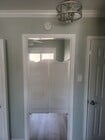 Photo - 3606 W 105th St House