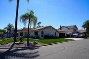Photo - 22511 Pin Tail Dr House