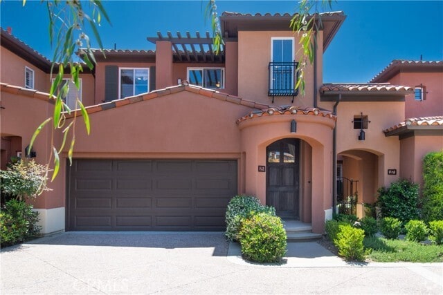 Building Photo - 15 Riva Dr Rental