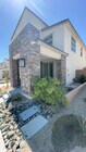 Photo - 74189 Storke Dr