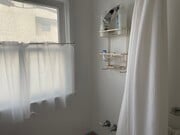 Full bathroom - 1443 10th St Unit B
