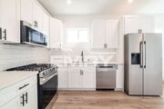 Photo - Student Accommodation Los Angeles CA 90018 House