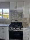 Photo - 8733 Tilden Ave