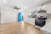 Photo - 523 W 12th St Unit 5