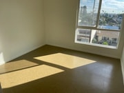 Photo - 831 W 70th St Apartment Unit 303