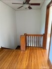 Photo - 405 W Brookdale Pl House