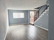 Photo - 4130 Manhattan Beach Blvd Unit D