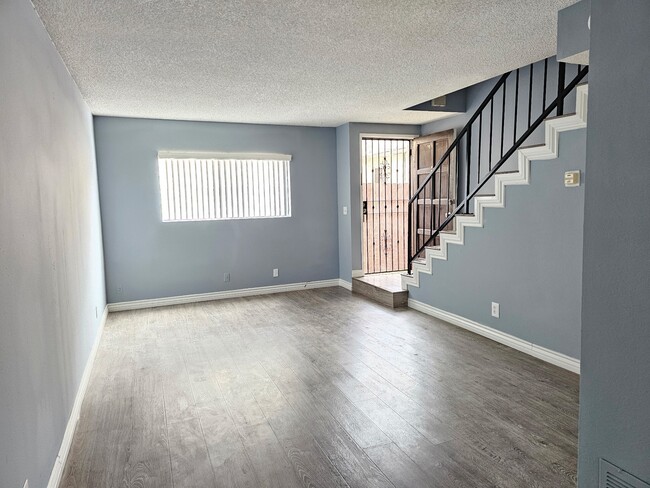 Photo - 4130 Manhattan Beach Blvd Unit D