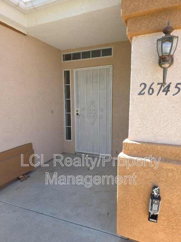 Photo - 26745 Summer Sunshine Dr House