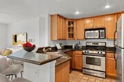 Photo - 12560 Carmel Creek Rd Condo Unit 72
