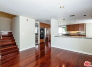 Photo - 401 California Ave Townhome