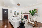 Photo - 2864 Monroe Ave Townhome