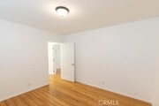 Photo - 1020 2nd St Apartment Unit 3