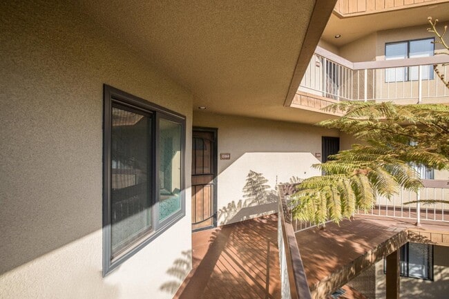 Photo - 7245 Navajo Rd Condo