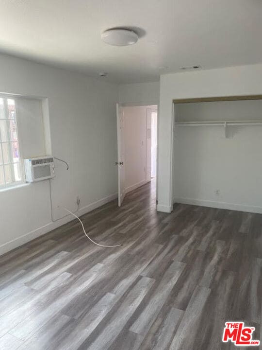 Photo - 7634 Milwood Ave House
