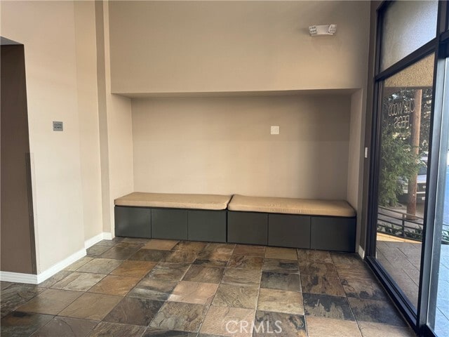 Photo - 7320 Hawthorn Ave Unit 312