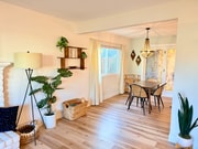 Photo - 942 Ruby Dr Unit A