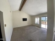 Photo - 17303 Village 17