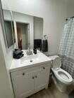 Photo - 2875 N Los Felices Rd Condo Unit 204