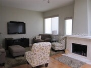 Photo - 4008 Ocean Dr Townhome