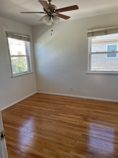 Photo - 1333 W Adams Blvd Unit 1333
