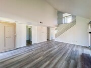 Photo - Updated 4 Bedroom, 2 Bath Villa Portofino ... House