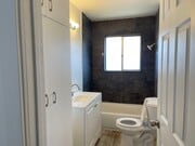 Photo - 319 S Alessandro St Unit A