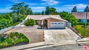 Photo - 18716 Nau Ave House